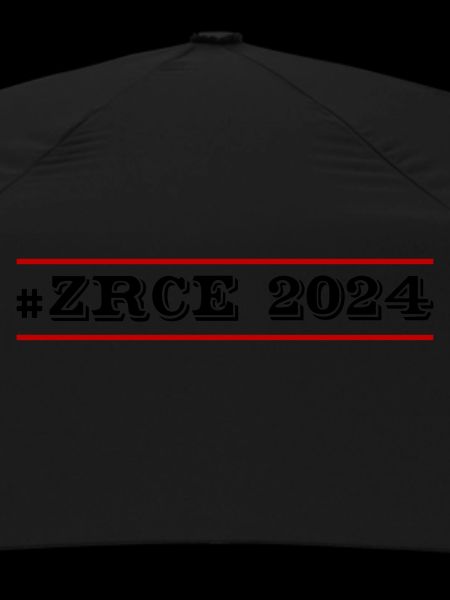 Zrce 2024