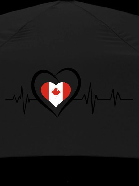 Heartbeat Canada