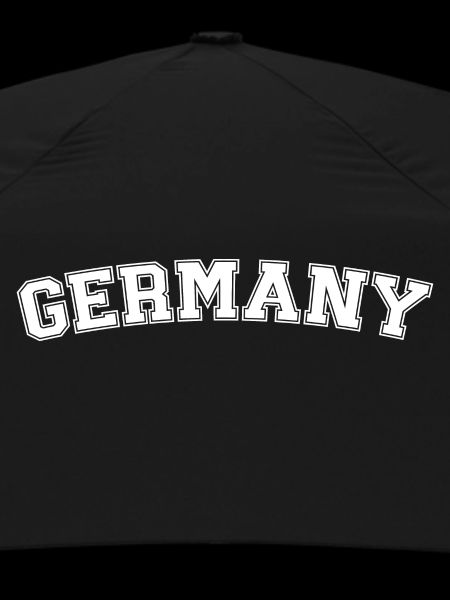 Germany