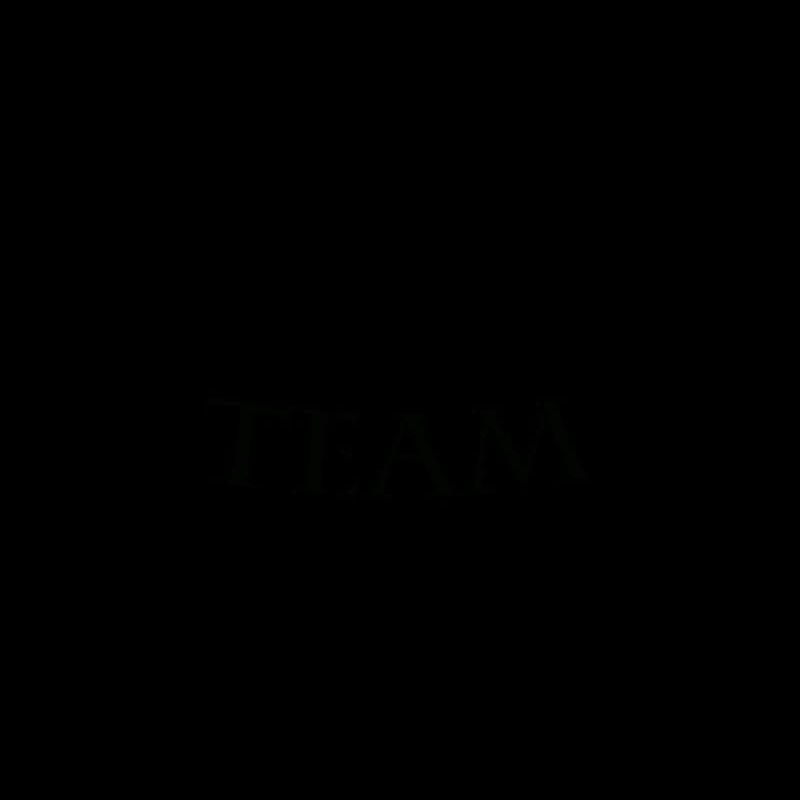 team