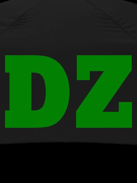 Dz