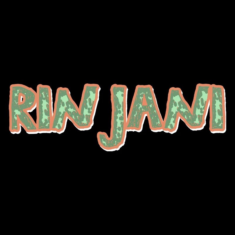 Mont Rinjani