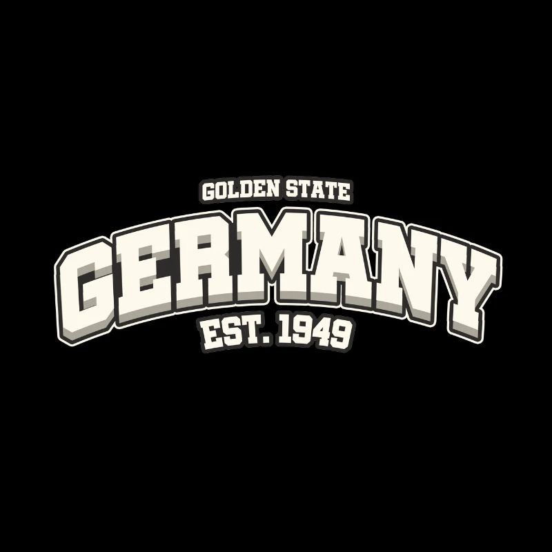 Golden State Germany