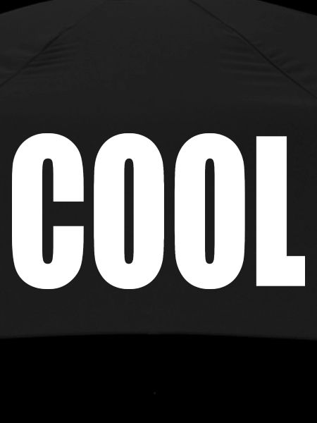 Cool