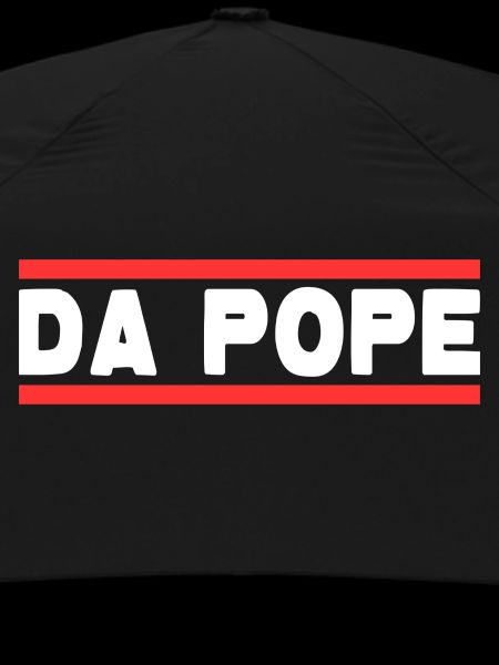 Da pope