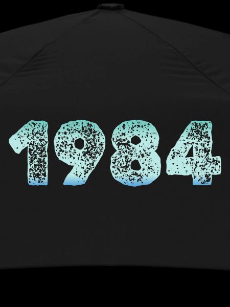 Cold 1984