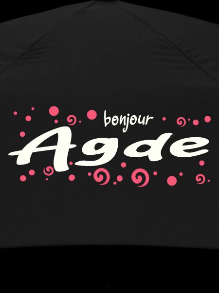 Agde