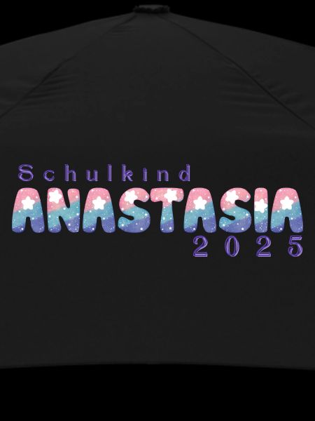 Schoolchild 2025