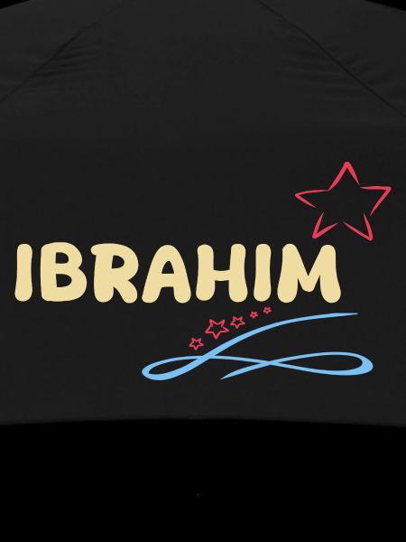 Gift Ibrahim