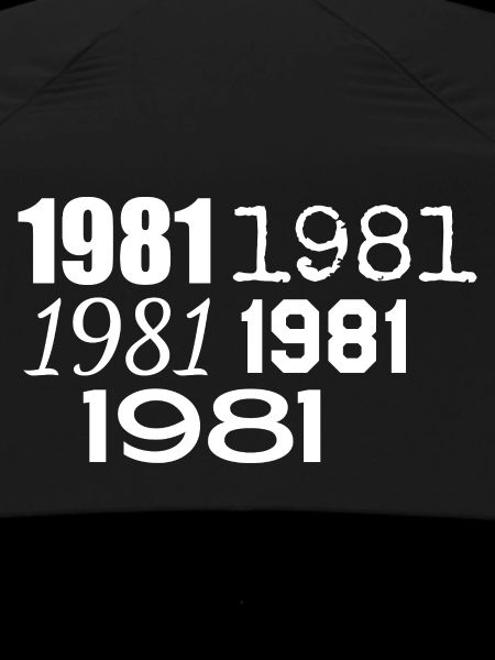 1981