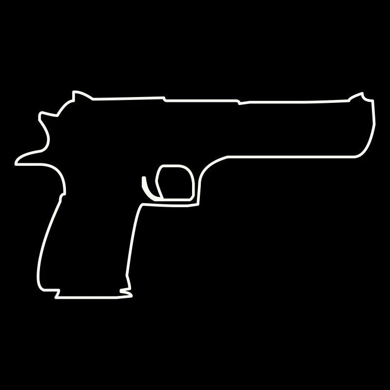 Weapon