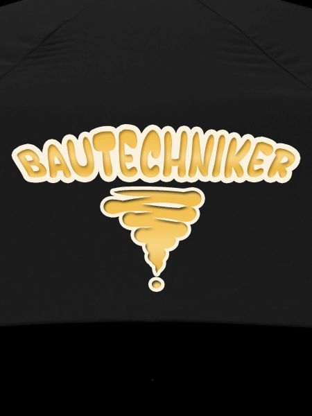Geschenk für Bautechniker