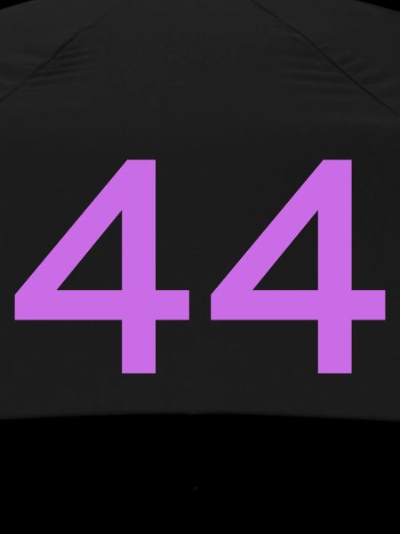 44