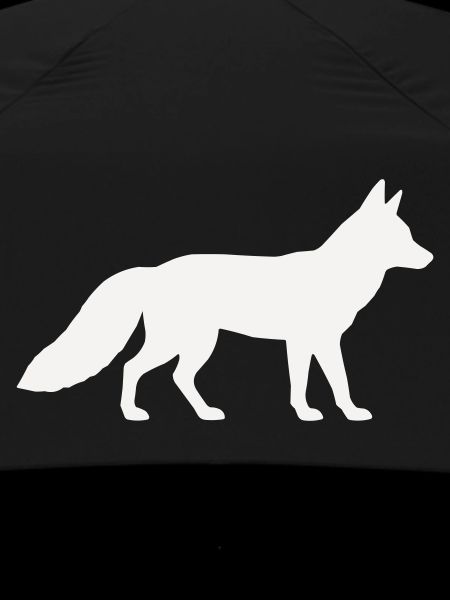 Renard