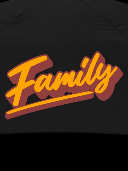 Famille