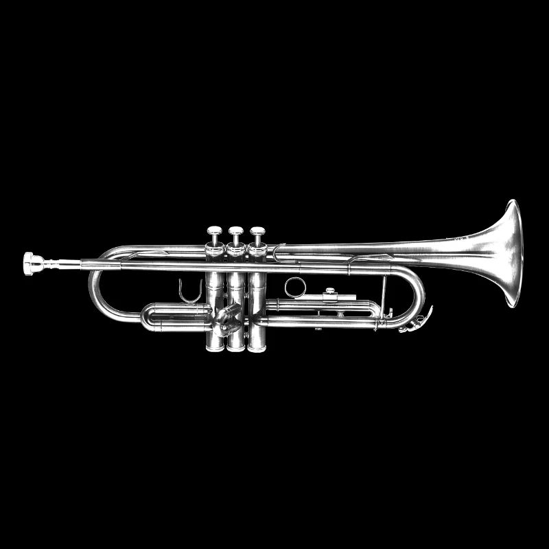 Trompette