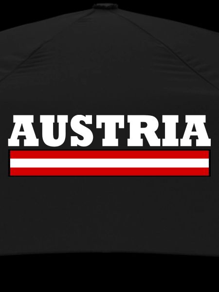Austria