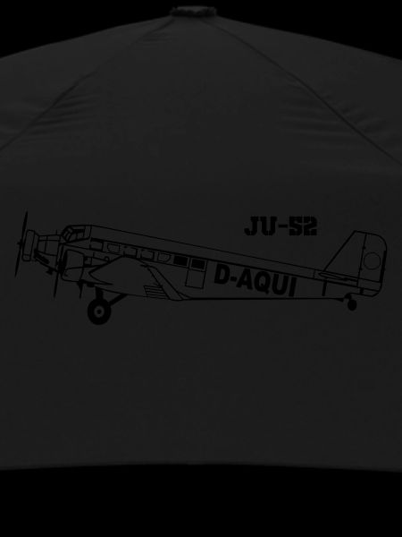 Ju-52