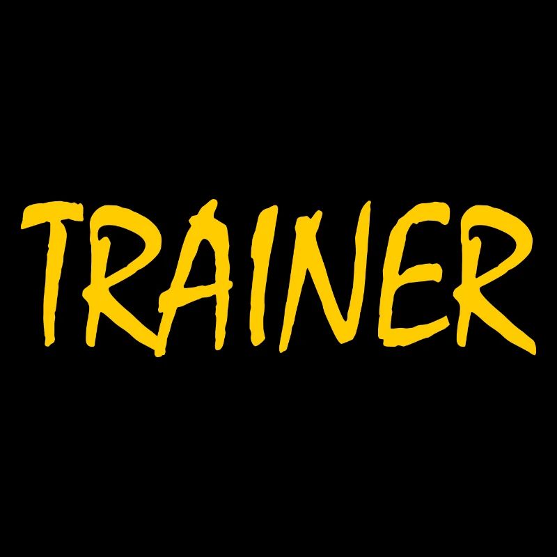 TRAINER