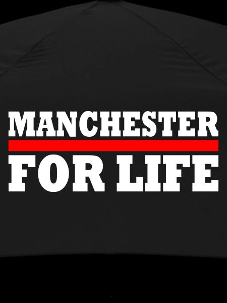 MANCHESTER