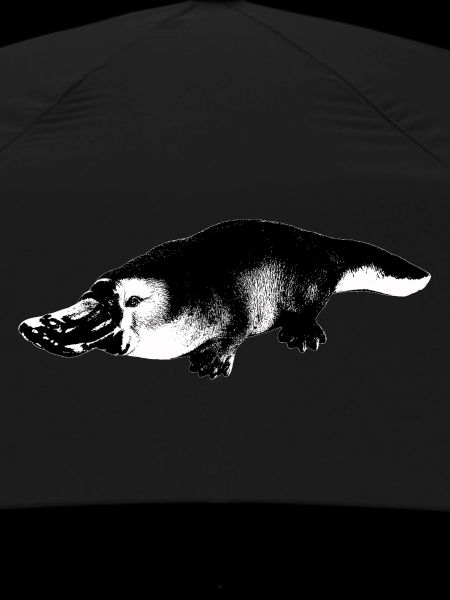 Platypus