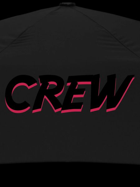 Crew