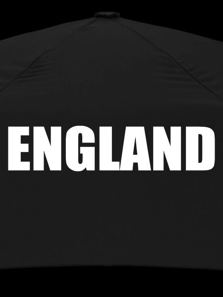 England
