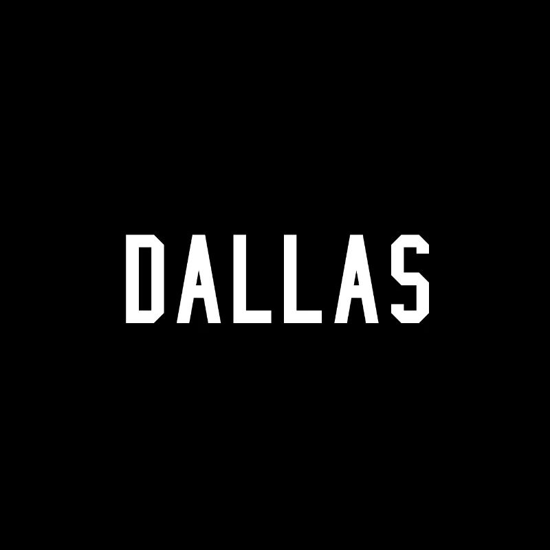 Dallas, Texas