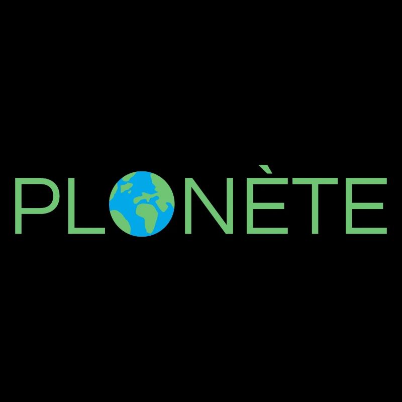 planète idée cadeau