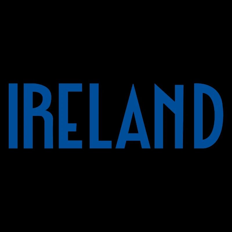 Irland