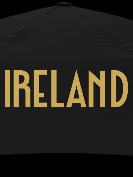 Ireland