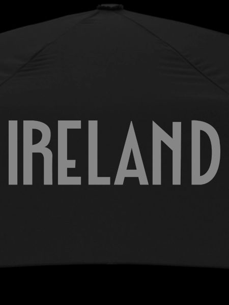 Ireland
