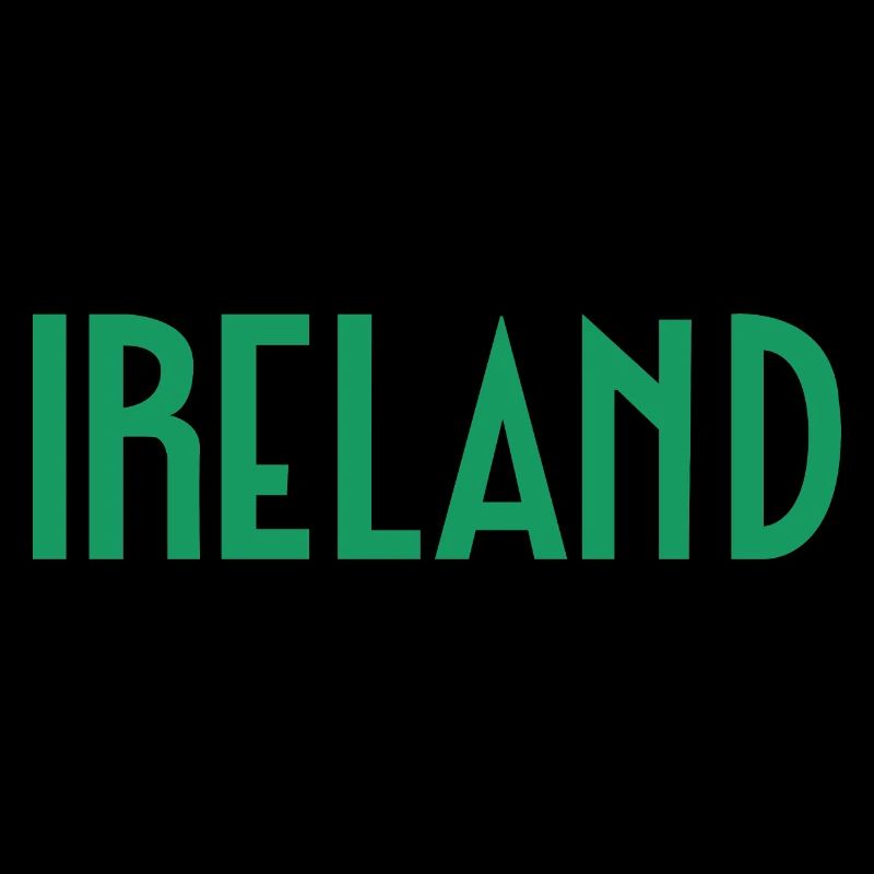 Ireland