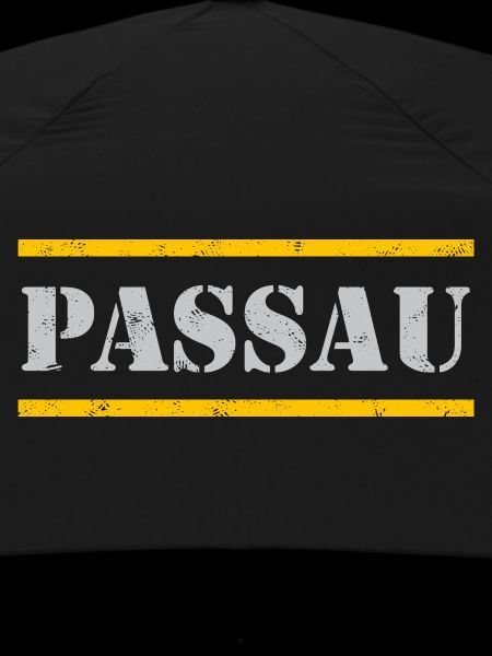 Passau