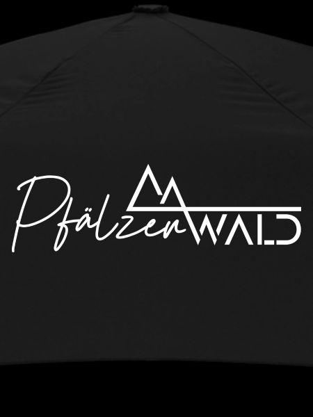 Pfälzerwald