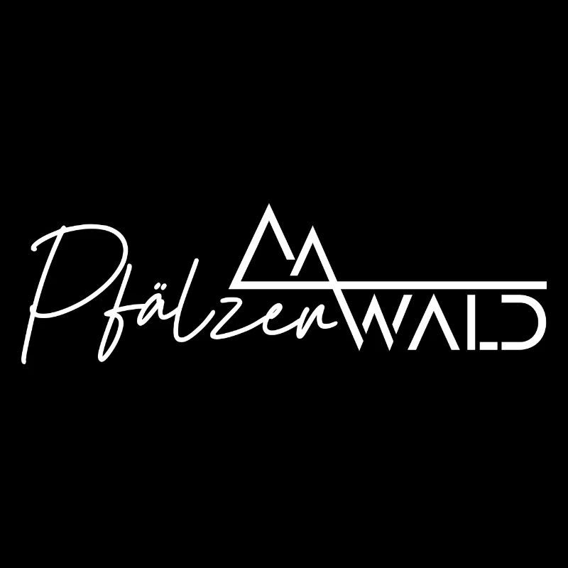 Pfälzerwald
