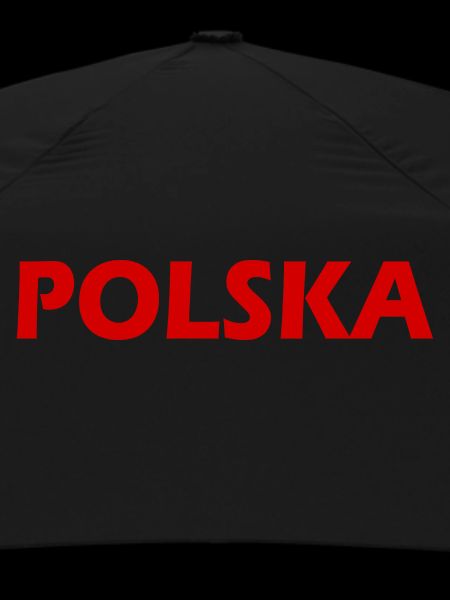 Polska