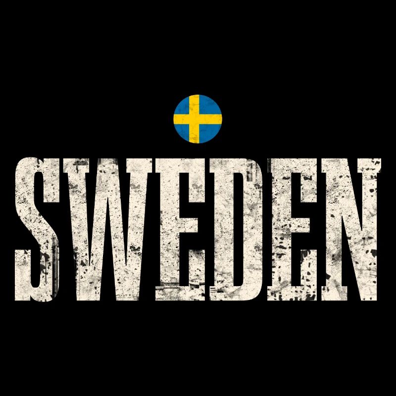 Schweden