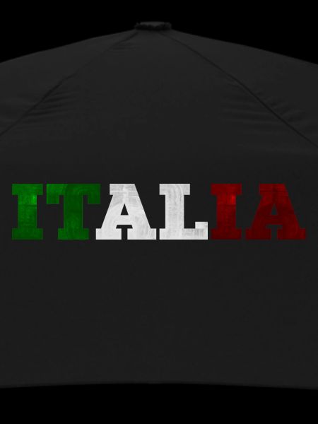 Italia