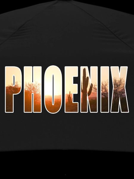 Phoenix