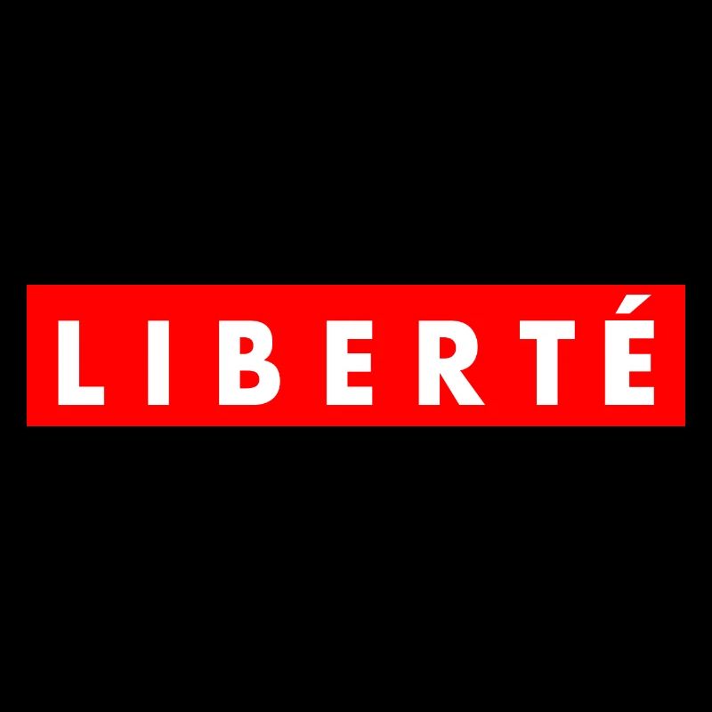 Liberté