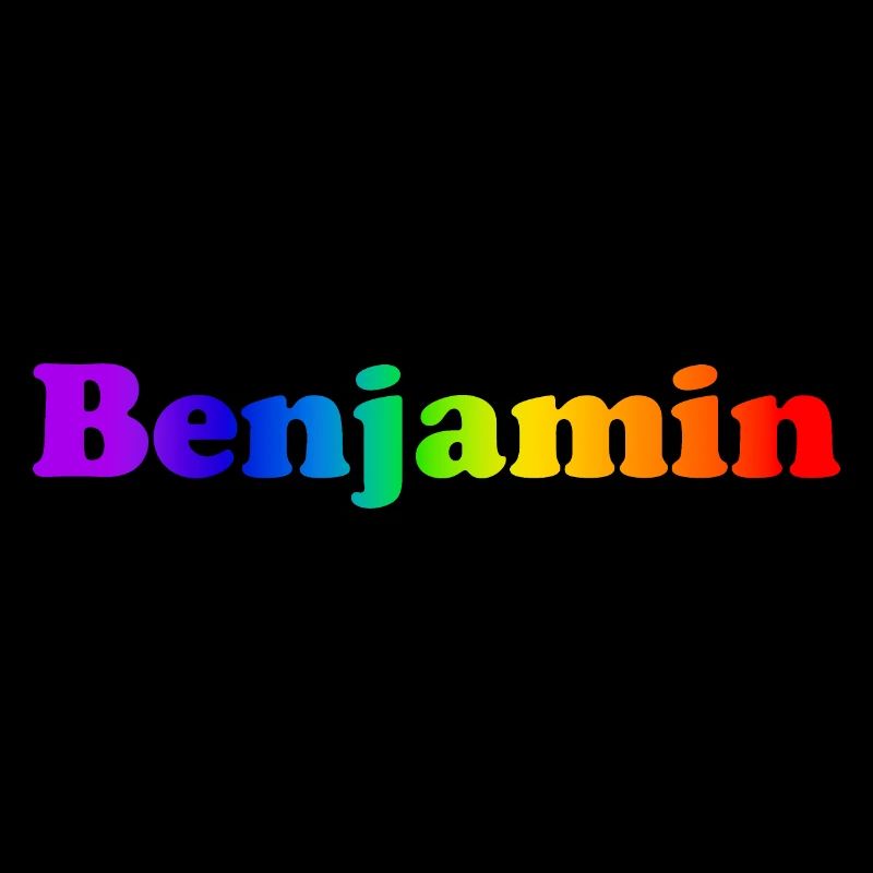 Benjamin