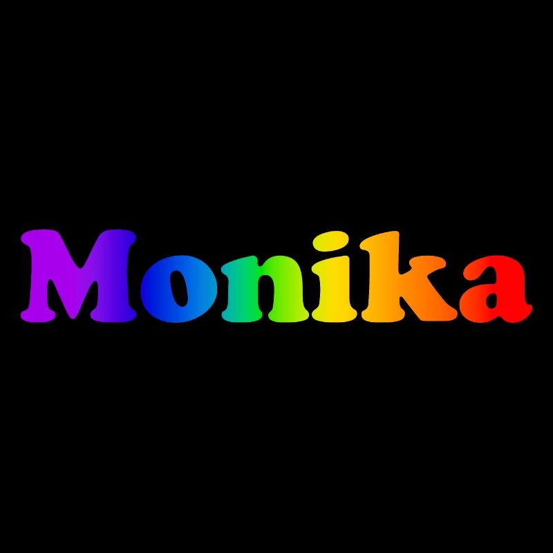 Monika
