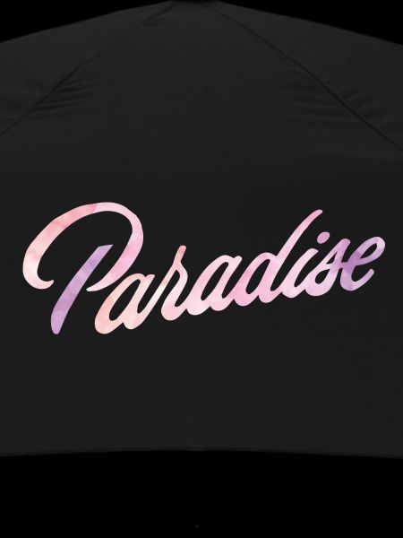 Paradise - paradie
