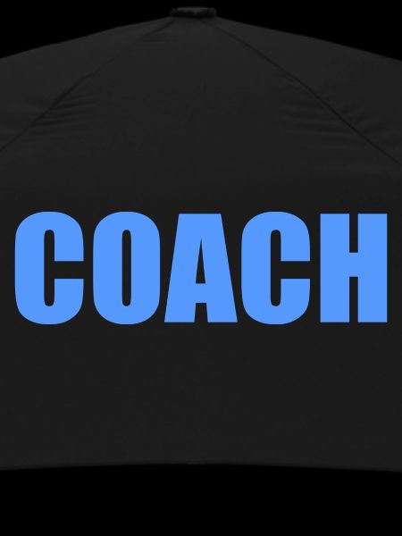 Coach