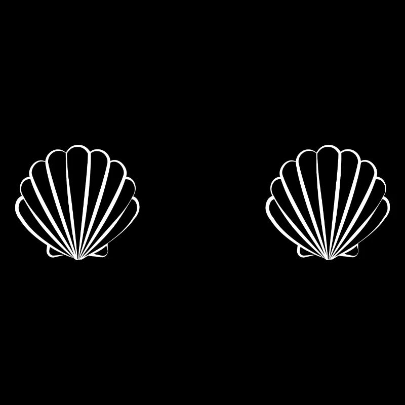 coquillage