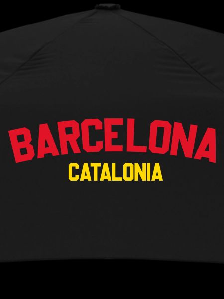 Barcelone