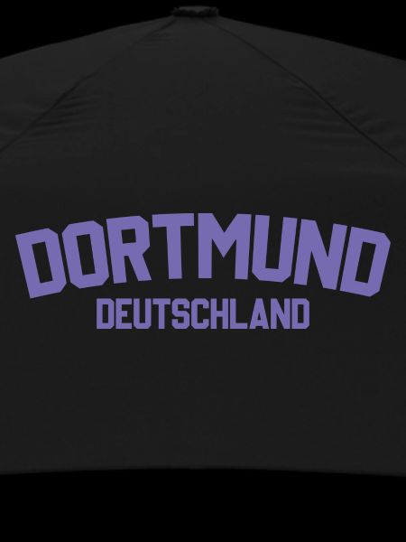Dortmund