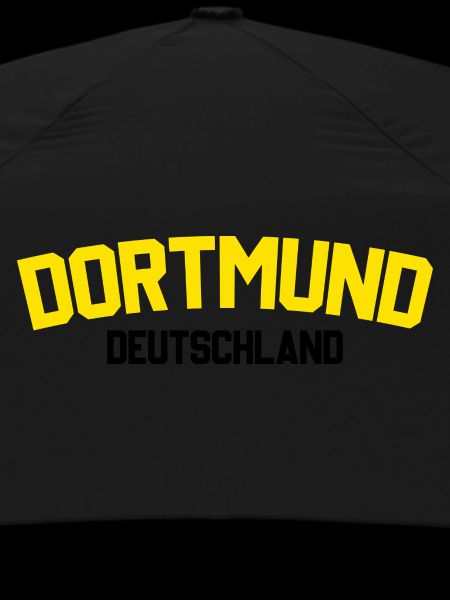 Dortmund