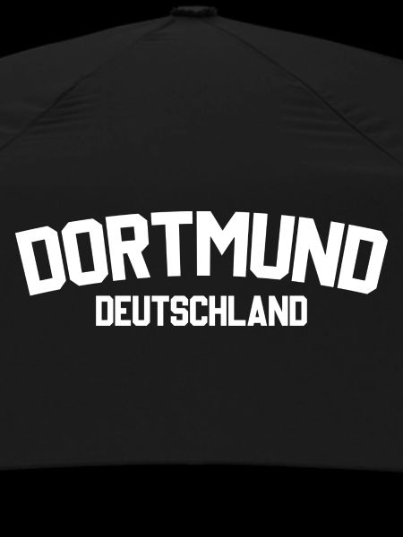 Dortmund